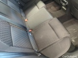  Skoda  Superb Škoda  2.0 TDI SCR 110 kW Ambition 5d #43