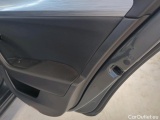  Skoda  Superb Škoda  2.0 TDI SCR 110 kW Ambition 5d #50
