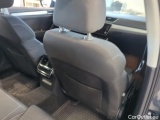  Skoda  Superb Škoda  2.0 TDI SCR 110 kW Ambition 5d #54