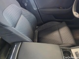  Skoda  Superb Škoda  2.0 TDI SCR 110 kW Ambition 5d #55