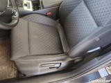  Skoda  Superb Škoda  2.0 TDI SCR 110 kW Ambition 5d #56