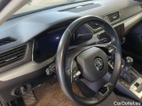  Skoda  Superb Škoda  2.0 TDI SCR 110 kW Ambition 5d #57