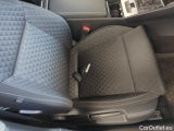  Skoda  Superb Škoda  2.0 TDI SCR 110 kW Ambition 5d #60