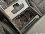  Skoda  Superb Škoda  2.0 TDI SCR 110 kW Ambition 5d #59