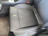  Skoda  Superb Škoda  2.0 TDI SCR 110 kW Ambition 5d #63