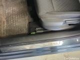  Skoda  Superb Škoda  2.0 TDI SCR 110 kW Ambition 5d #65
