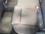  Skoda  Superb Škoda  2.0 TDI SCR 110 kW Ambition 5d #69