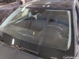  Skoda  Superb Škoda  2.0 TDI SCR 110 kW Ambition 5d #75
