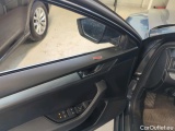  Skoda  Superb Škoda  2.0 TDI SCR 110 kW Ambition 5d #74
