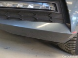  Skoda  Superb Škoda  2.0 TDI SCR 110 kW Ambition 5d #87