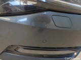  Skoda  Superb Škoda  2.0 TDI SCR 110 kW Ambition 5d #90