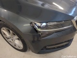  Skoda  Superb Škoda  2.0 TDI SCR 110 kW Ambition 5d #95