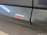  Skoda  Superb Škoda  2.0 TDI SCR 110 kW Ambition 5d #107