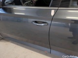  Skoda  Superb Škoda  2.0 TDI SCR 110 kW Ambition 5d #105