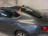  Skoda  Superb Škoda  2.0 TDI SCR 110 kW Ambition 5d #111