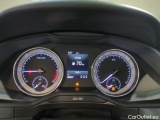  Skoda  Superb Škoda  2.0 TDI SCR 110 kW Style 5d #5