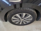  Skoda  Superb Škoda  2.0 TDI SCR 110 kW Style 5d #6