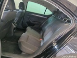  Skoda  Superb Škoda  2.0 TDI SCR 110 kW Style 5d #9