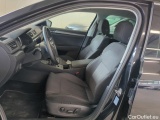  Skoda  Superb Škoda  2.0 TDI SCR 110 kW Style 5d #12