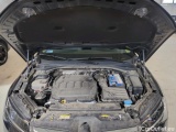  Skoda  Superb Škoda  2.0 TDI SCR 110 kW Style 5d #16