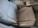  Skoda  Superb Škoda  2.0 TDI SCR 110 kW Style 5d #20