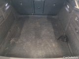  Skoda  Superb Škoda  2.0 TDI SCR 110 kW Style 5d #22