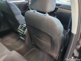  Skoda  Superb Škoda  2.0 TDI SCR 110 kW Style 5d #24