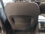  Skoda  Superb Škoda  2.0 TDI SCR 110 kW Style 5d #23