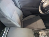  Skoda  Superb Škoda  2.0 TDI SCR 110 kW Style 5d #27
