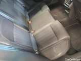  Skoda  Superb Škoda  2.0 TDI SCR 110 kW Style 5d #31