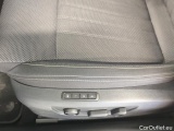  Skoda  Superb Škoda  2.0 TDI SCR 110 kW Style 5d #32