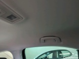  Skoda  Superb Škoda  2.0 TDI SCR 110 kW Style 5d #34