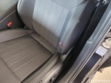  Skoda  Superb Škoda  2.0 TDI SCR 110 kW Style 5d #39