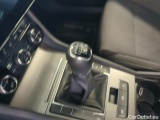  Skoda  Superb Škoda  2.0 TDI SCR 110 kW Style 5d #36