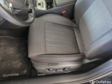  Skoda  Superb Škoda  2.0 TDI SCR 110 kW Style 5d #37