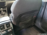  Skoda  Superb Škoda  2.0 TDI SCR 110 kW Style 5d #41