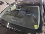  Skoda  Superb Škoda  2.0 TDI SCR 110 kW Style 5d #42