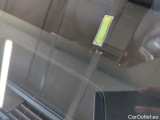  Skoda  Superb Škoda  2.0 TDI SCR 110 kW Style 5d #43