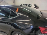  Skoda  Superb Škoda  2.0 TDI SCR 110 kW Style 5d #53