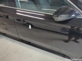  Skoda  Superb Škoda  2.0 TDI SCR 110 kW Style 5d #59