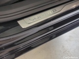  Skoda  Superb Škoda  2.0 TDI SCR 110 kW Style 5d #63