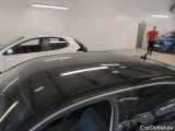  Skoda  Superb Škoda  2.0 TDI SCR 110 kW Style 5d #69