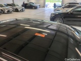  Skoda  Superb Škoda  2.0 TDI SCR 110 kW Style 5d #70