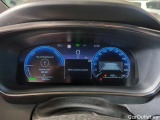  Toyota  Corolla Toyota  1.8 Hybrid 140KM Comfort e-CVT 5d #5