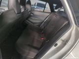  Toyota  Corolla Toyota  1.8 Hybrid 140KM Comfort e-CVT 5d #6