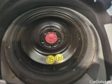  Toyota  Corolla Toyota  1.8 Hybrid 140KM Comfort e-CVT 5d #9