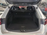  Toyota  Corolla Toyota  1.8 Hybrid 140KM Comfort e-CVT 5d #14