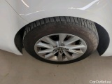  Toyota  Corolla Toyota  1.8 Hybrid 140KM Comfort e-CVT 5d #15
