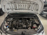  Toyota  Corolla Toyota  1.8 Hybrid 140KM Comfort e-CVT 5d #12
