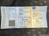  Toyota  Corolla Toyota  1.8 Hybrid 140KM Comfort e-CVT 5d #13